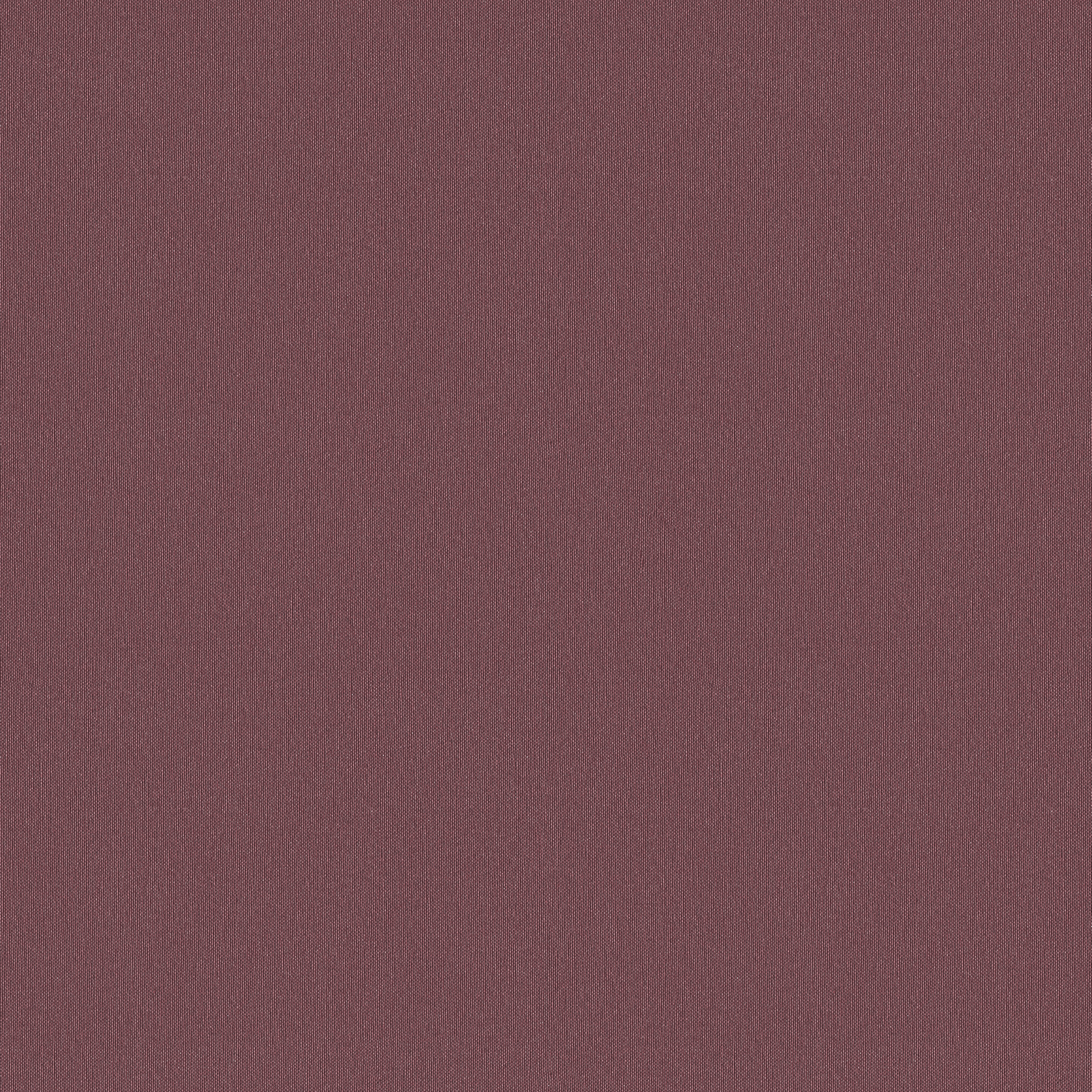 Thumbnail - Rubin 122-6004 19-1525 TPX - 30,00cm x 30,00cm-jpg