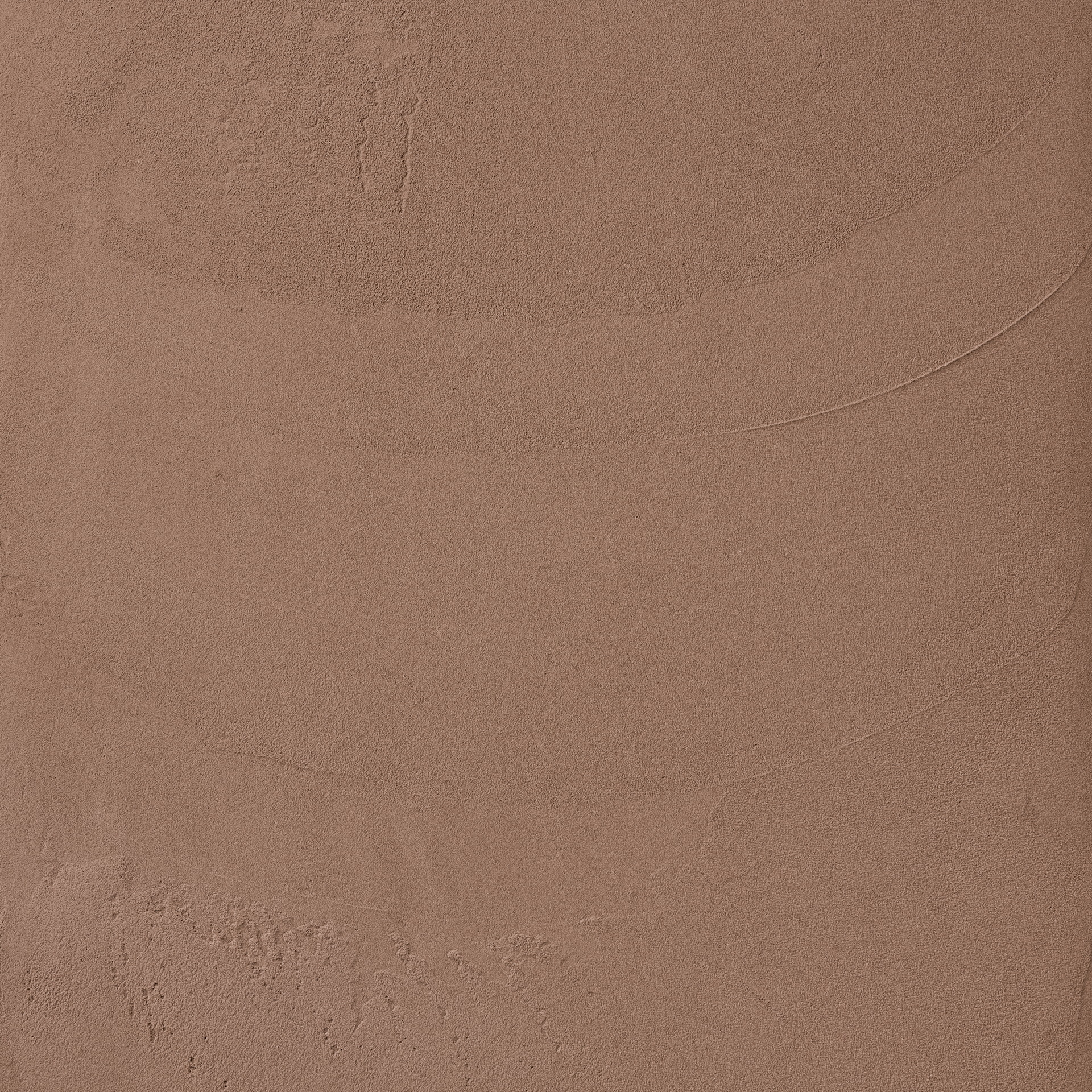 01_Matteo-Brioni_fine-grained-clay-plaster-TerraVista-Smooth-Cammeo