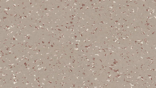 Natural FLAKES COLD BEIGE 0832