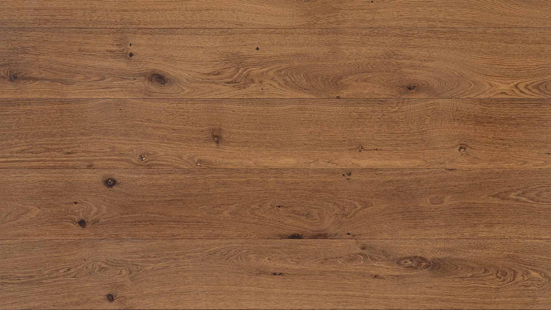 Atelier-Desir-Bolsena-1156