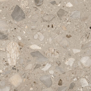 Ceramica-Fioranese_I-Ciottoli_Sassi-Grigio_gres-effetto-pietra-300x300
