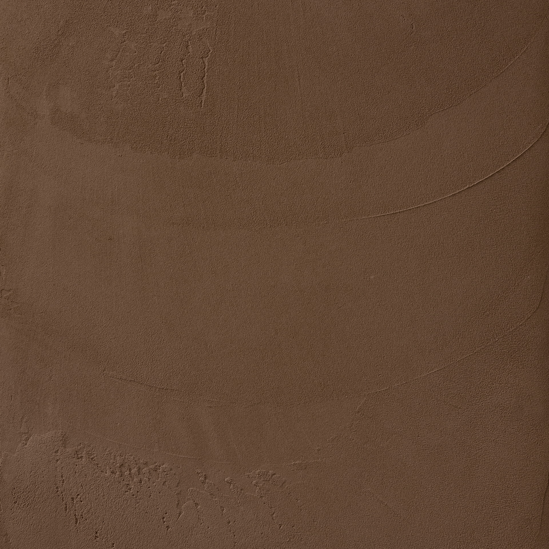 01_Matteo-Brioni_fine-grained-clay-plaster-TerraVista-Smooth-Cacao