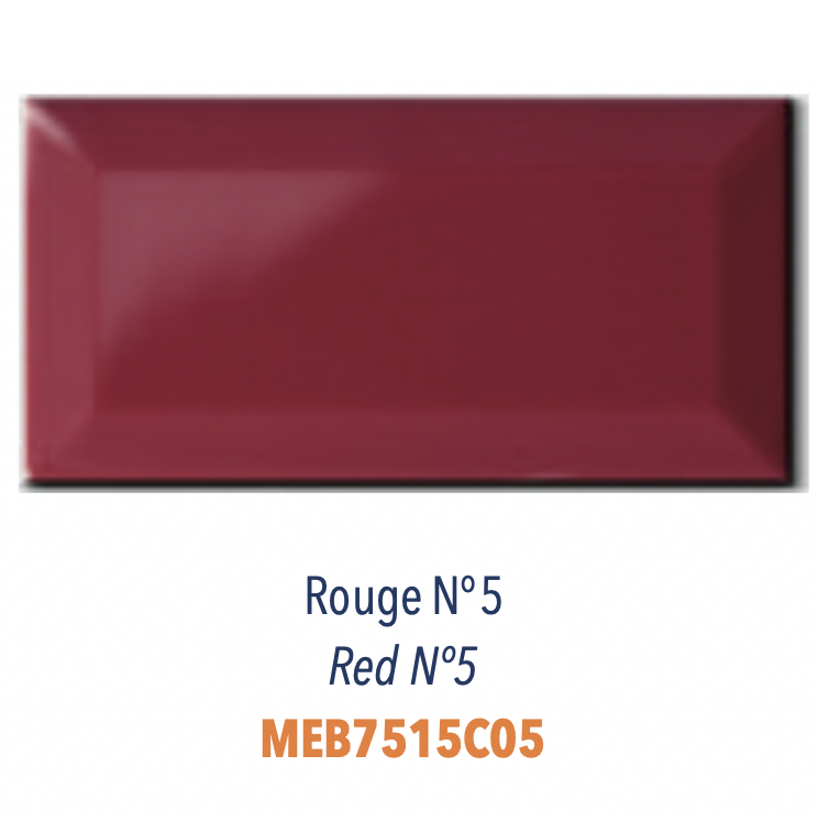 kjkpng_5c41cffca4cdd