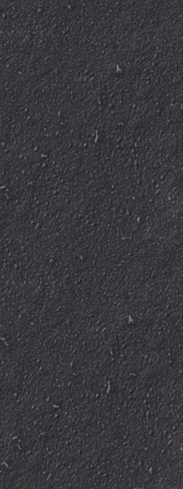 Alphaton_Sinterschwarz_black_gross