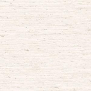 Pampas_Motas_73509_Packshot_Web_LR-thumb-square