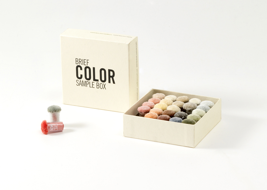 rug_Colors_Now-carpets