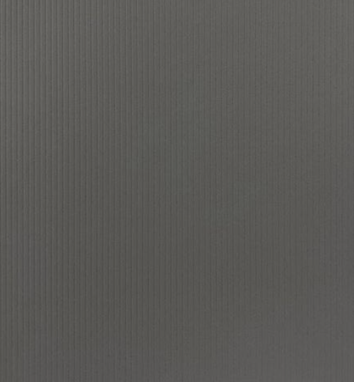 NH91 Dark Grey Stripes