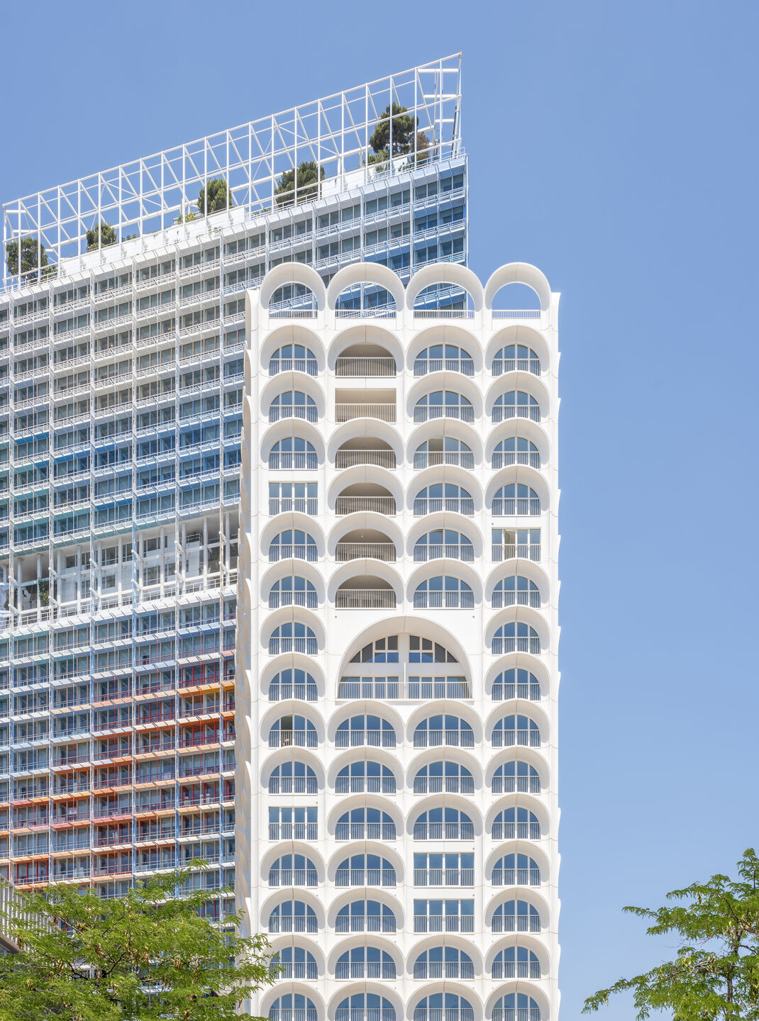 la-porte-bleue-pietri-architectes-2023-photo-luc-boegly-028