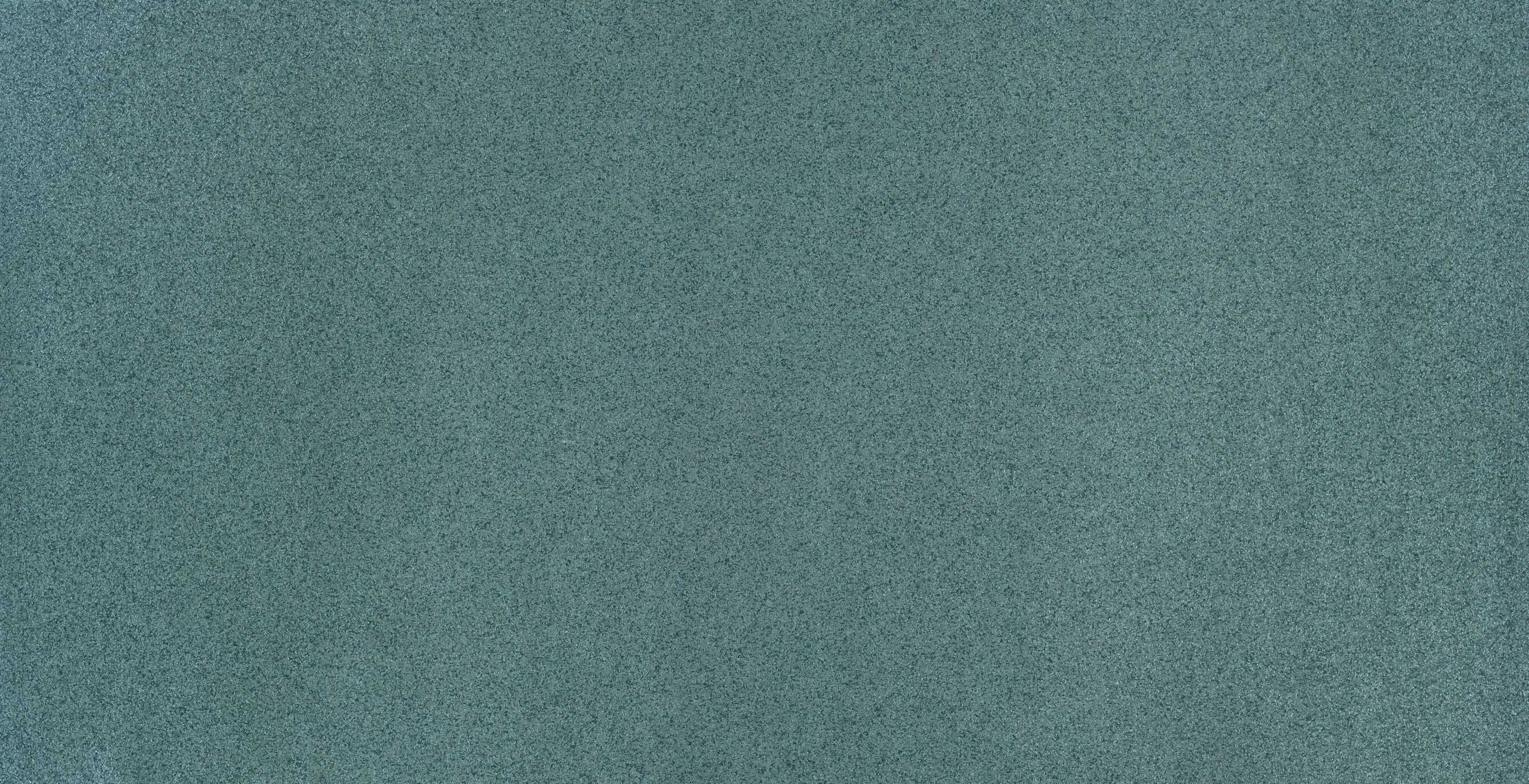 0062 METALLICA Beyla