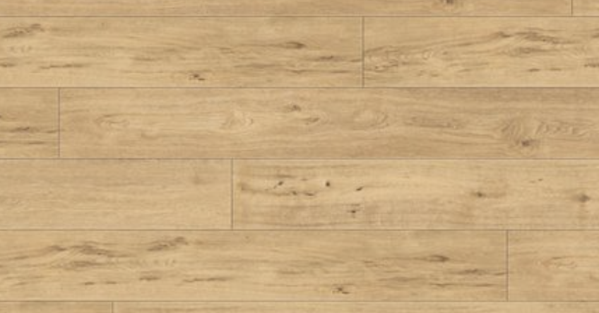 French Vanilla Oak 4058