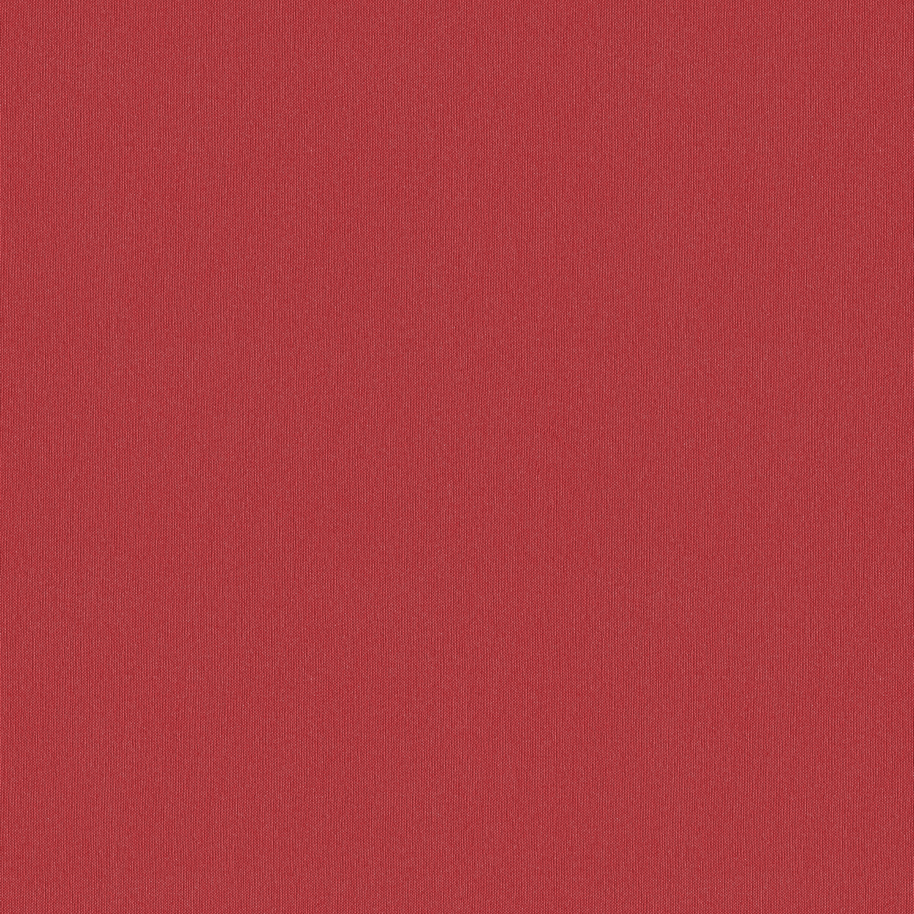 Thumbnail - Red 122-2011 18-1658 TPX - 30,00cm x 30,00cm-jpg