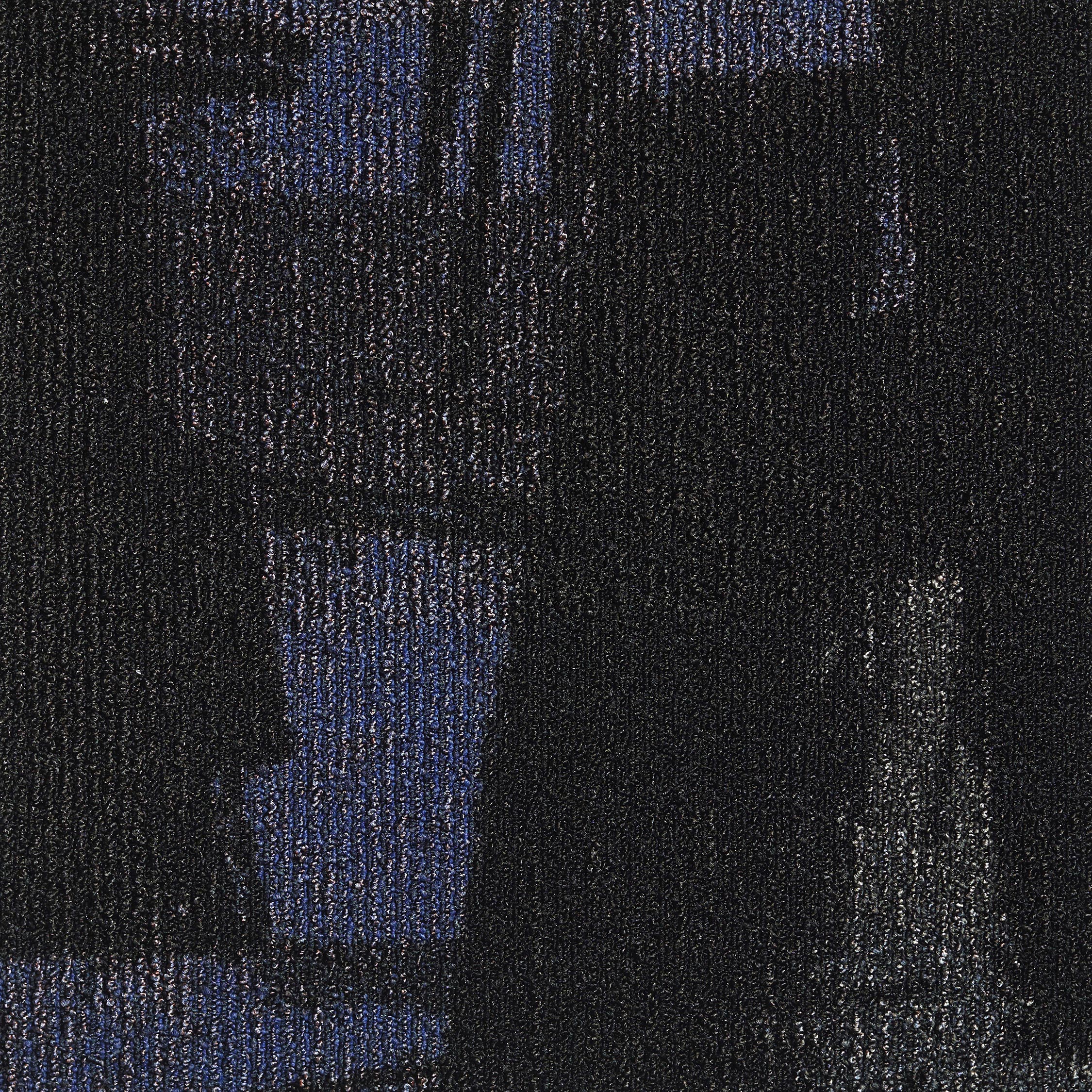 0799035 - Connect Black