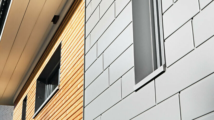 csm_PREFA-Siding-Holzfassade-Graualuminium-horizontal-alternative-Fassadenmaterialien-Aluminium_2d1611d552