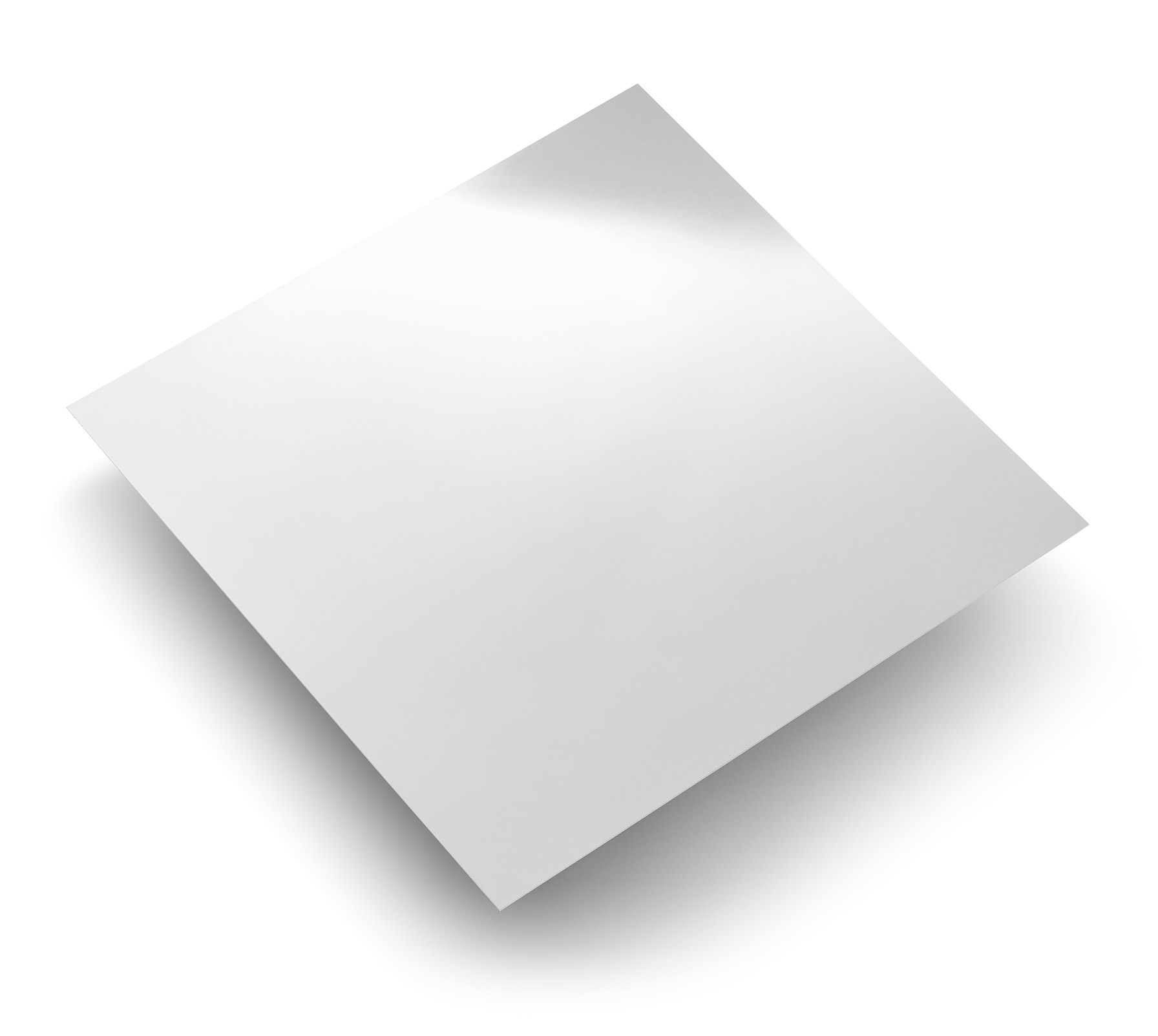 PlafondSuspendu_1_lightbox