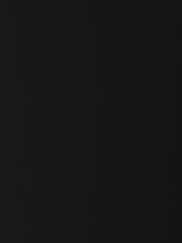 2643 maf grafitevertical use only