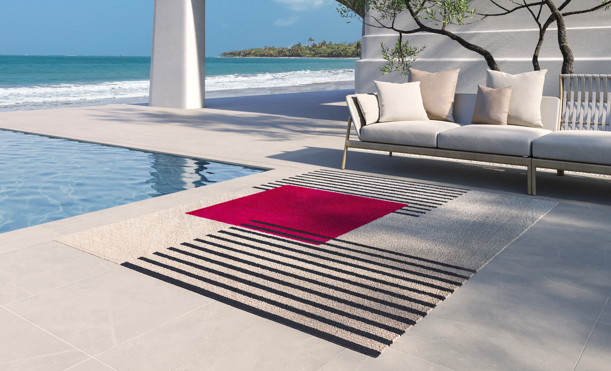 NowCarpets_Maui_portada