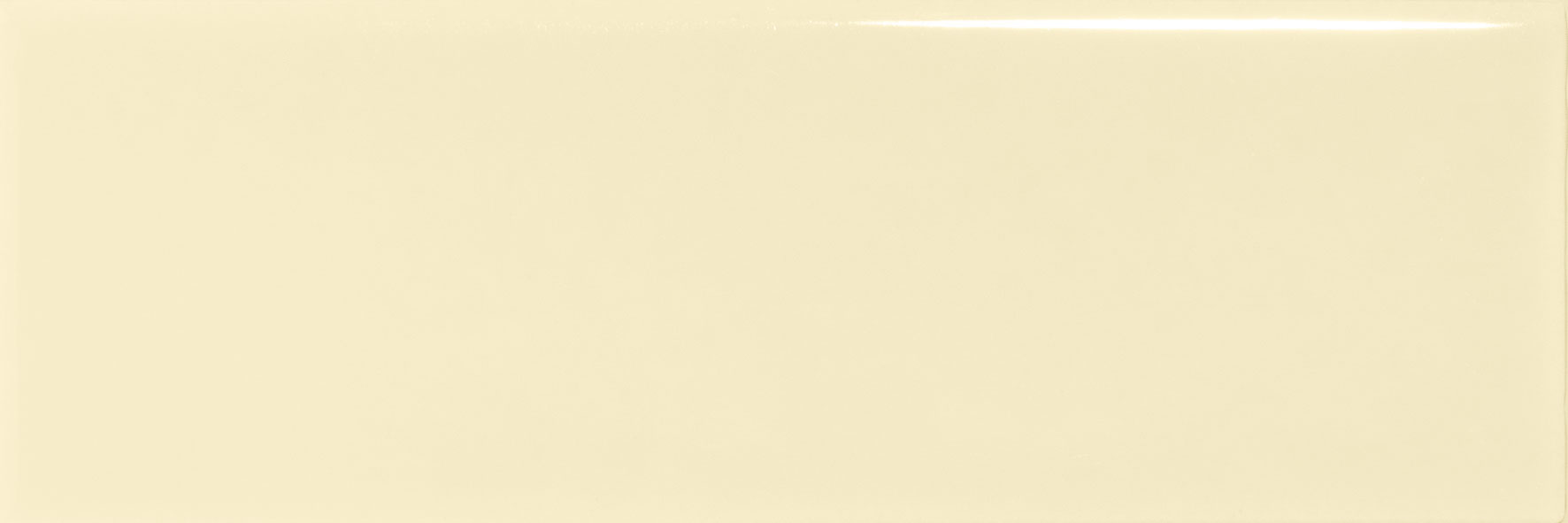 Champagne pétillant