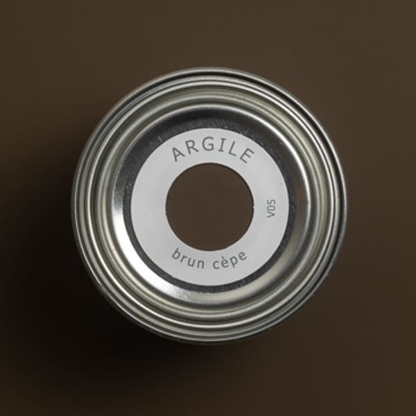 argile_peinture-tmvv05-teinte-brun_cepe-600_600
