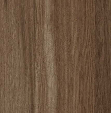 C149-Chêne Colorado