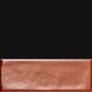 Ceramica-Fioranese_Petite_Brick-Rosso-300x300