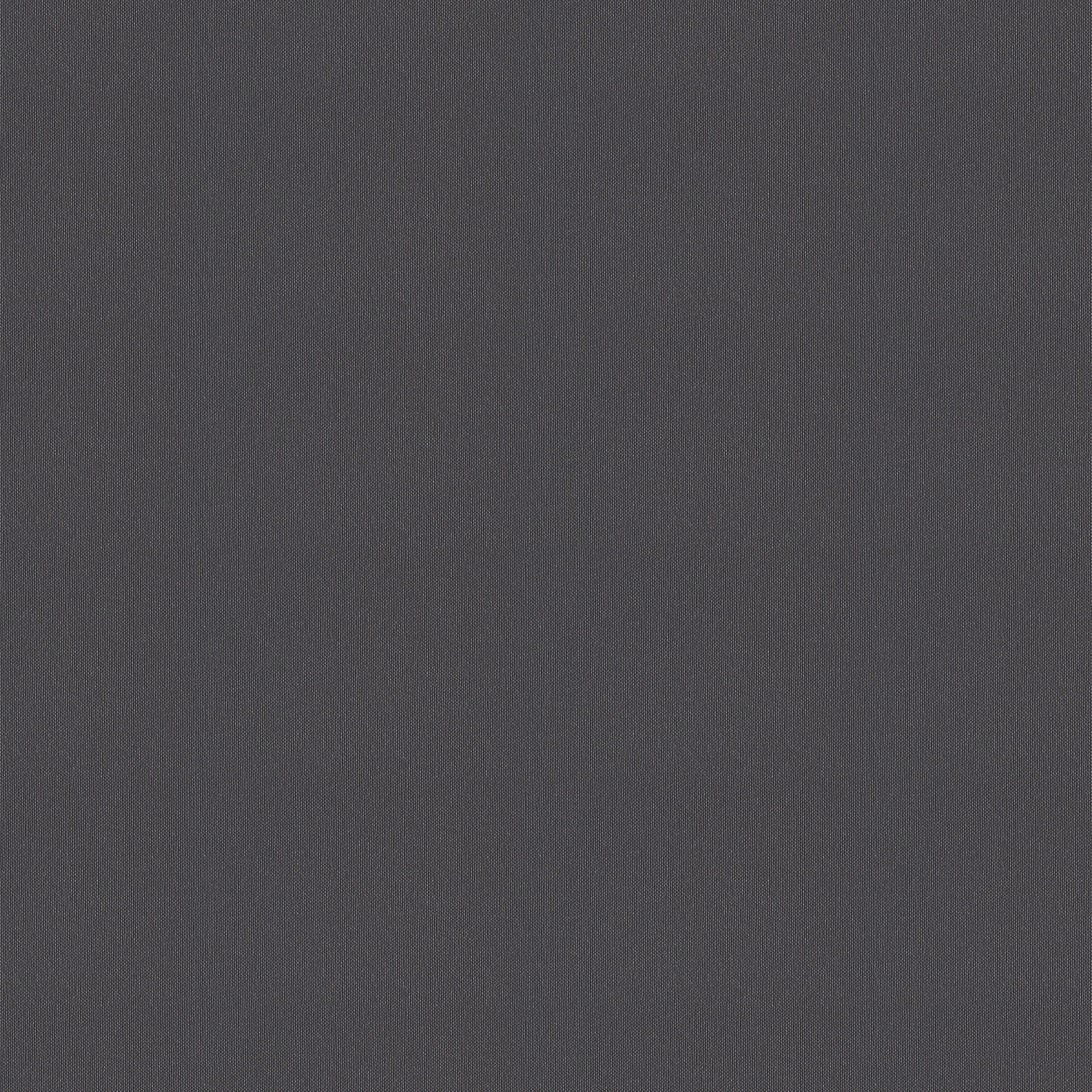 Thumbnail - Titanium - 30,00cm x 30,00cm-jpg