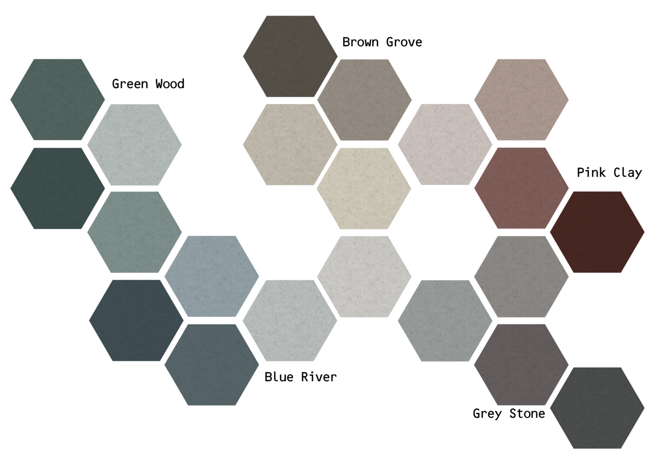 Capture d’écran 2025-04-10 à 14.43.52