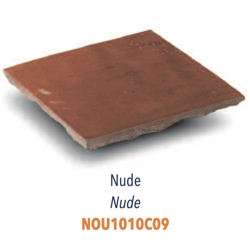 C09jpg_62027d72bab54