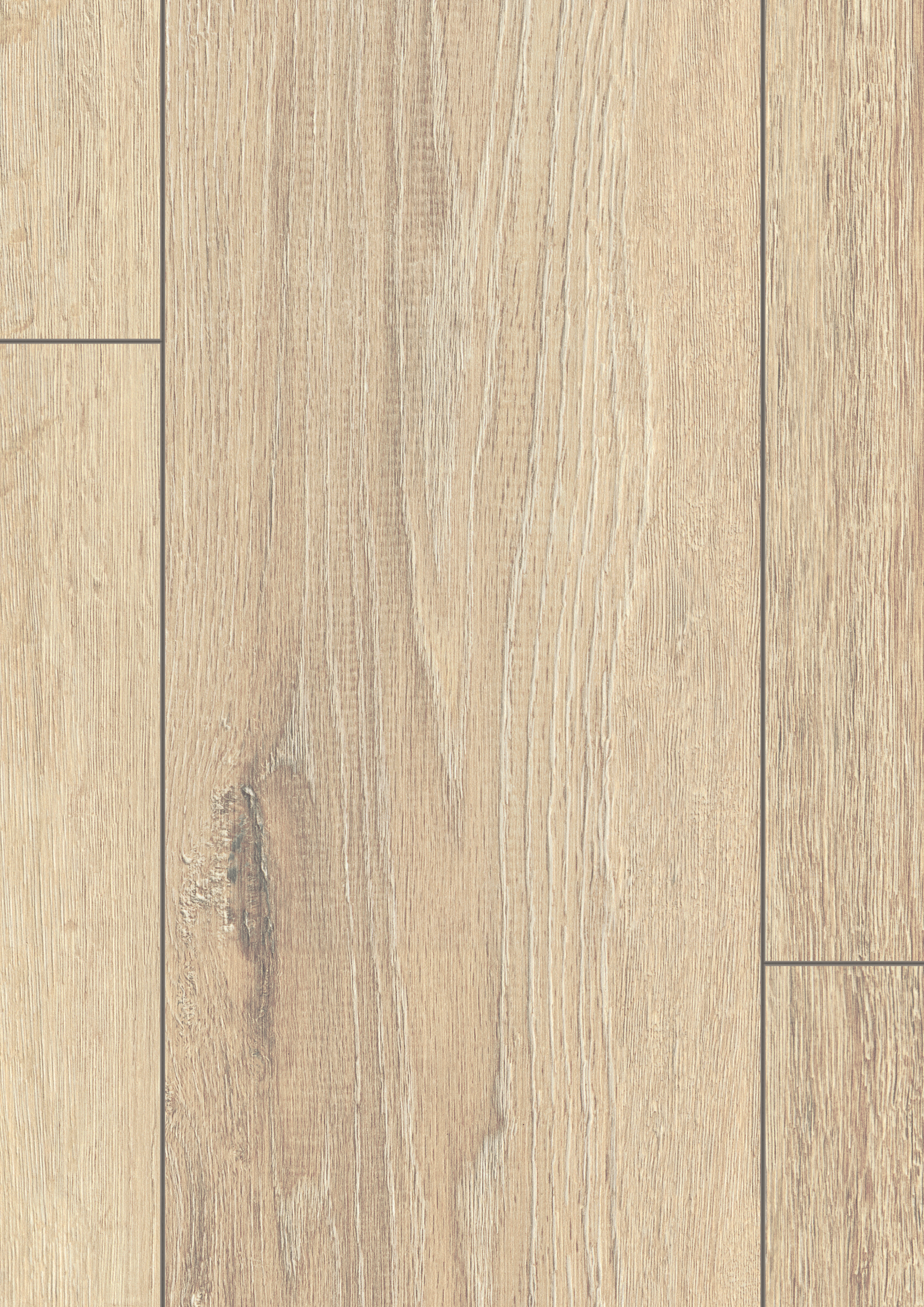 EL2805_STF1_classic_wv4_detail_10DE_flo