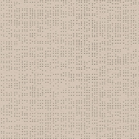 Toile screen SERGE FERRARI Soltis Perform 92-20135 beige sablé coloris