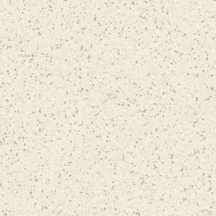 Primo LIGHT BEIGE 0678