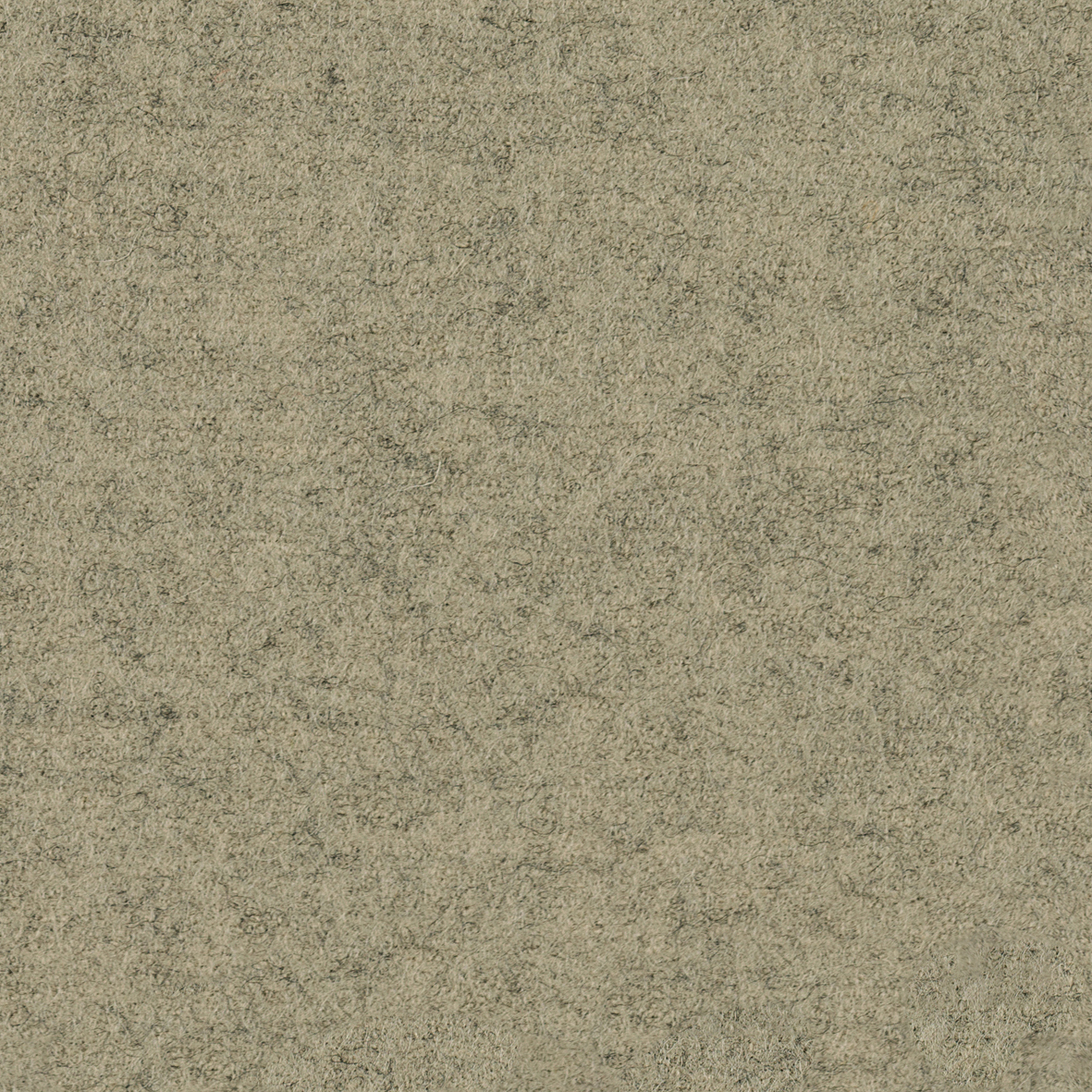 focus_melange_screen_61440