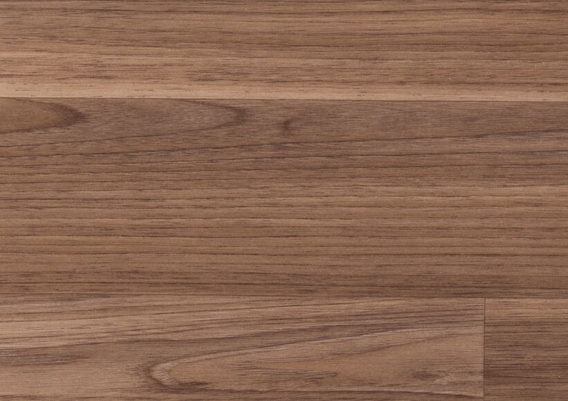 JPG 72 dpi-Taralay Impression 1314 Walnut Brown