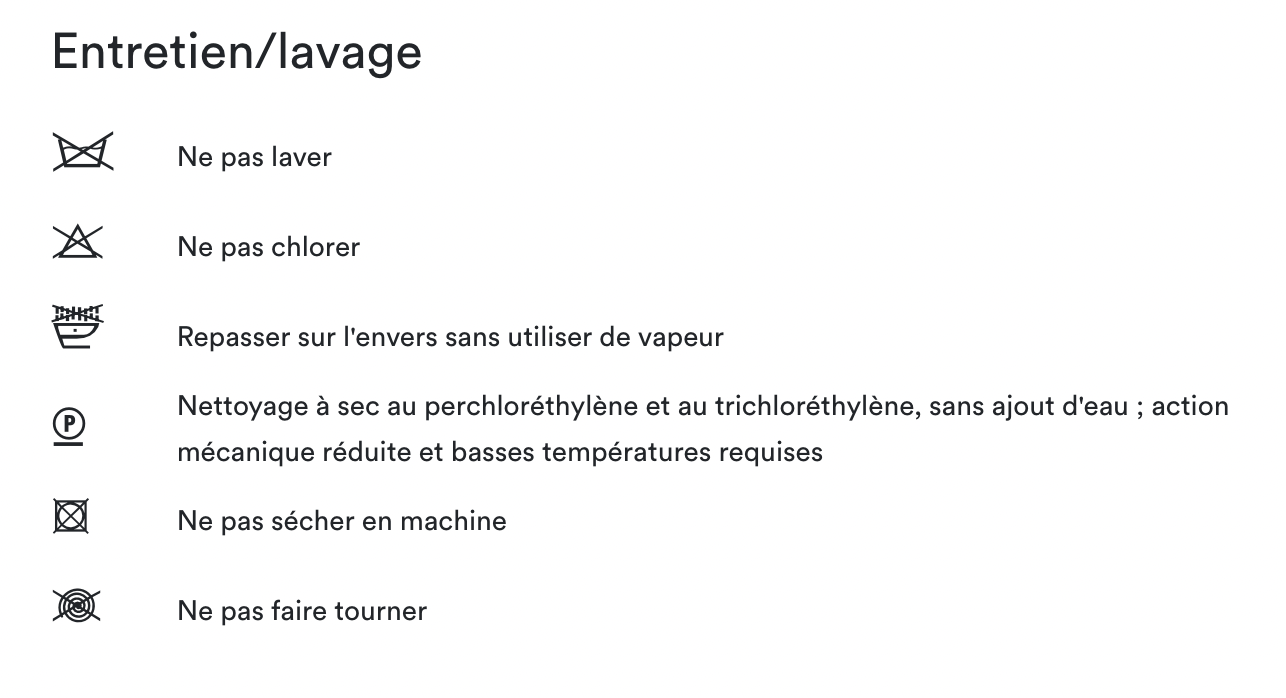 Capture d’écran 2025-02-06 à 10.34.46