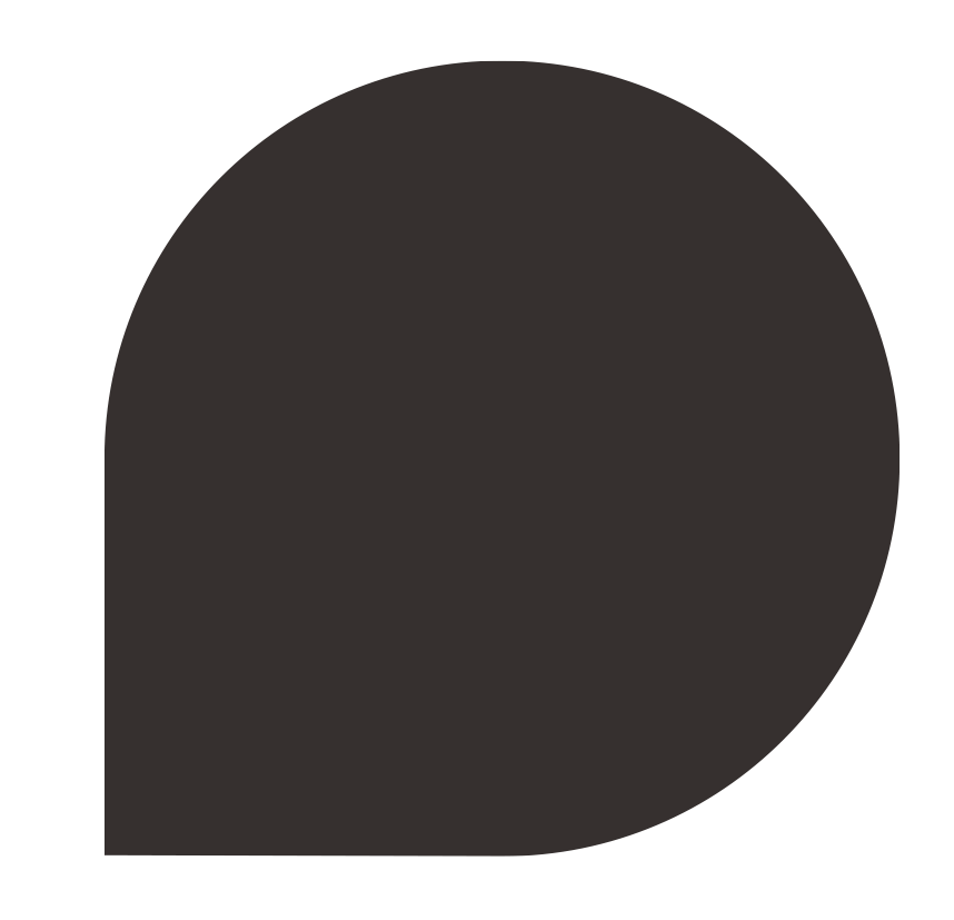 Coloris encadrement volets Brun 8019