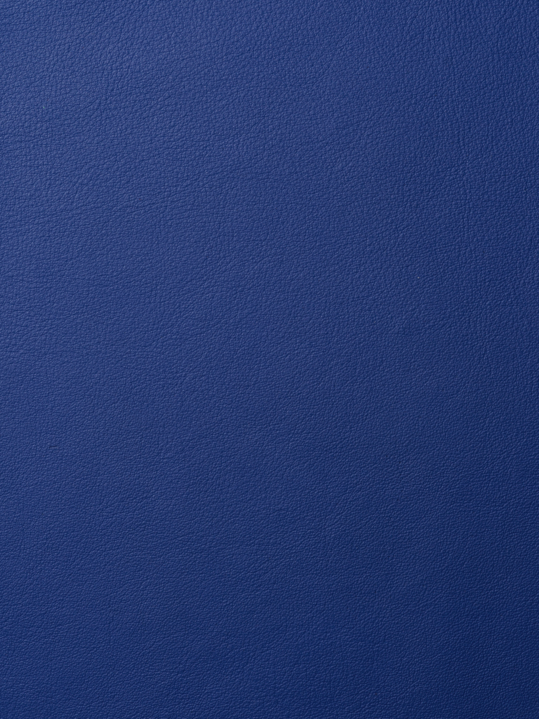 ELMOLEATHER_ELMOSOFT_77078