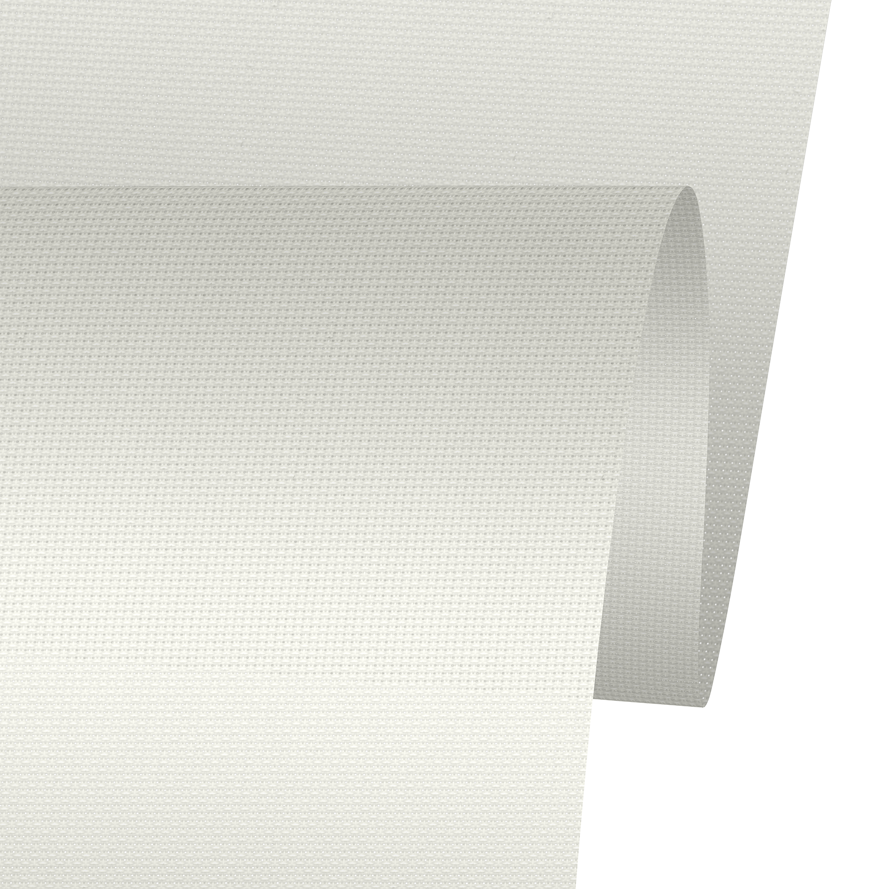 screen_nature_white_00020002_sna04.00020002_side_view_png