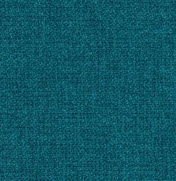 L02 - Turquoise gris