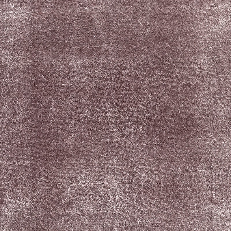 Kheri-Amethyst-by-Jacaranda-PR1