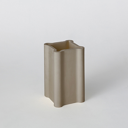 9897_n_renga-1946_Grey_440