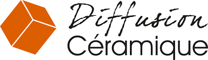 Fichiers BIM produits DIFFUSION CERAMIQUE
