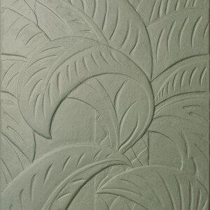 Babylon_Medjoul_97023-A1_Packshot_Web_LR-thumb-square