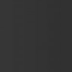 AD_FINISHES-SAMPLE_R04-ANTHRACITE-150x150