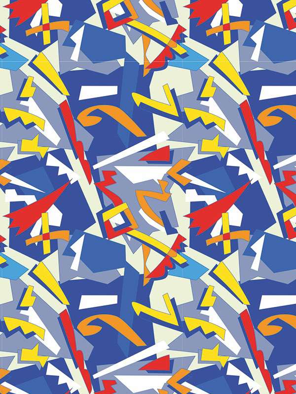 6116 san paolougo nespolo