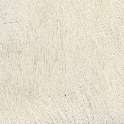 chantilly-blanccasse-s