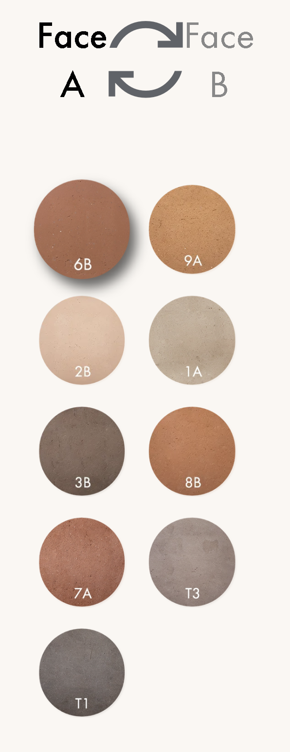 Capture d’écran 2025-03-26 à 18.45.55