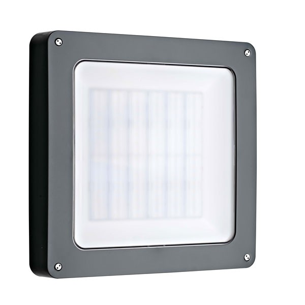 effice,produitSecurlite,258,image4,fr1457445456,H600