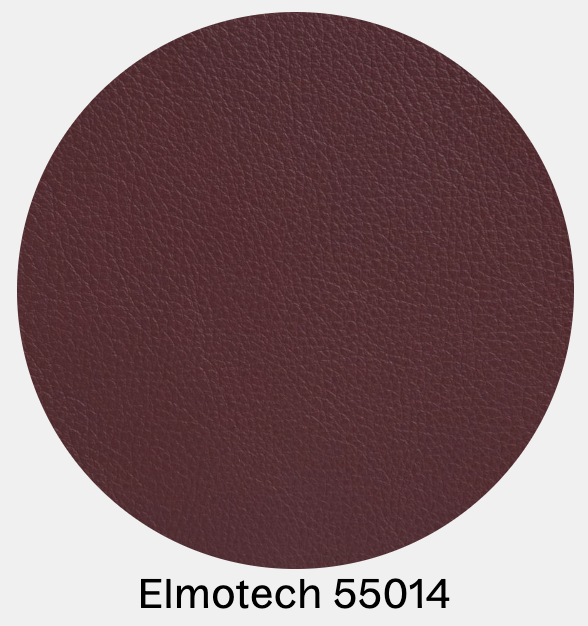 Capture d’écran 2025-03-24 à 15.28.43