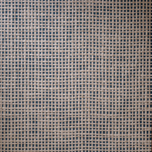 Icons_WaffleWeave_85532_Packshot_Web_LR_2-thumb-square