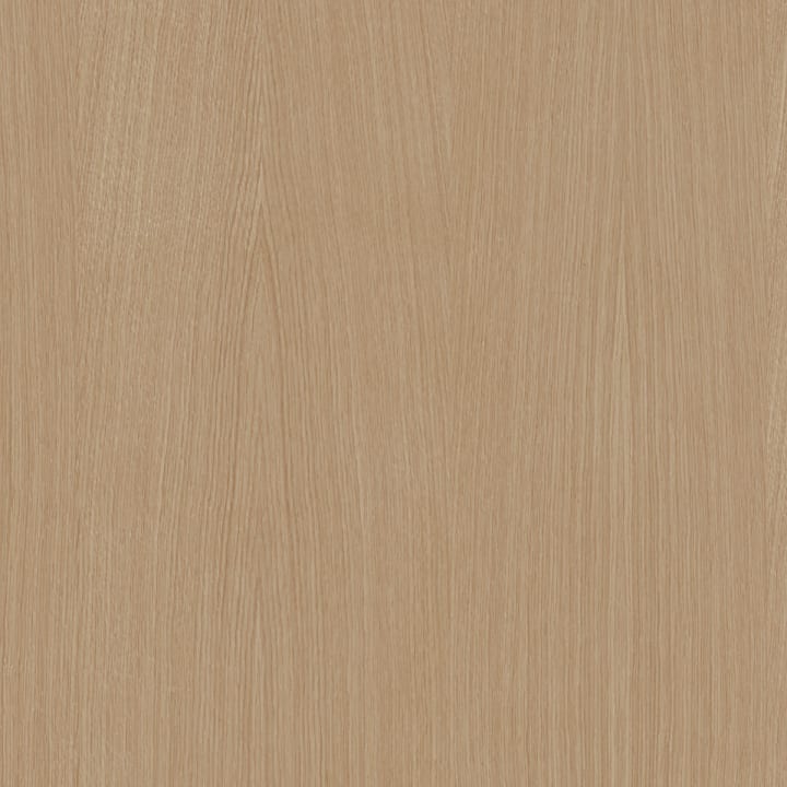 Zintra-Swatches-White-Oak