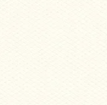 Clipso™ So Acoustic 495 D - 0002 Blanc cassé